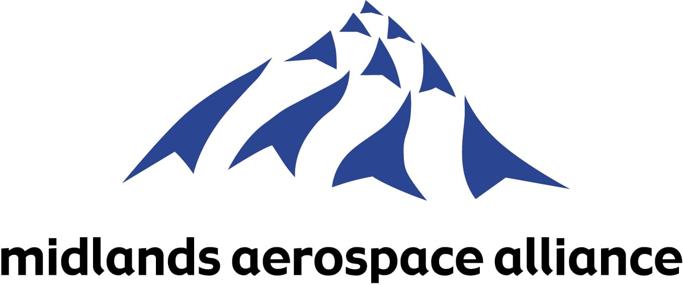 http://www.warwicksciencepark.co.uk/wp-content/uploads/tenant_images/MAA-logoRGB.jpg
