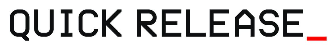 Warwick Innovation Centre Tenant Directory