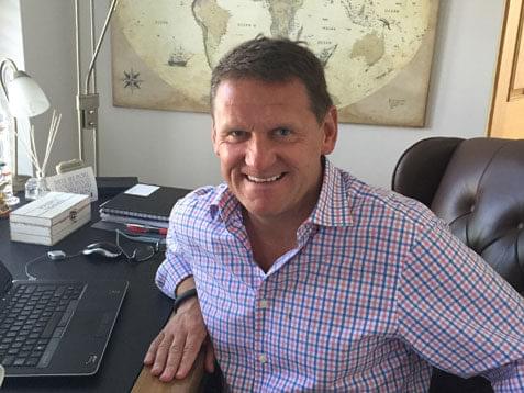 nigel-shanahan-story