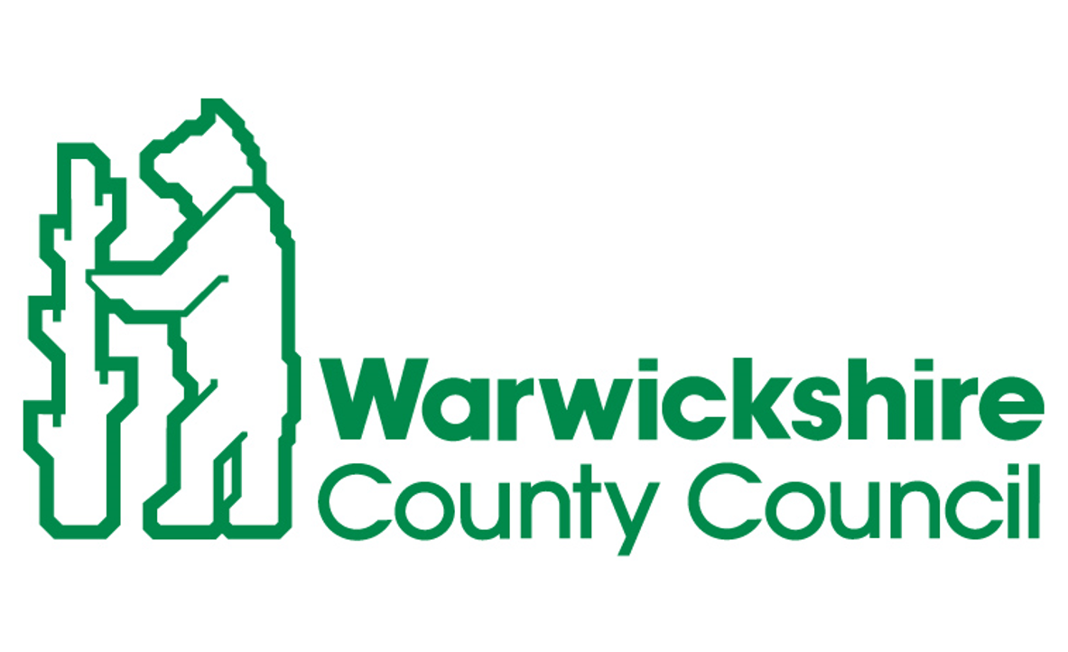 Warwickshire County Council in England Drops Explicit Sex-Ed Curriculum After Parents and Christian Group Intervene