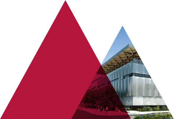 property-list-triangle