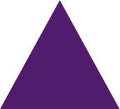 purple-triangle