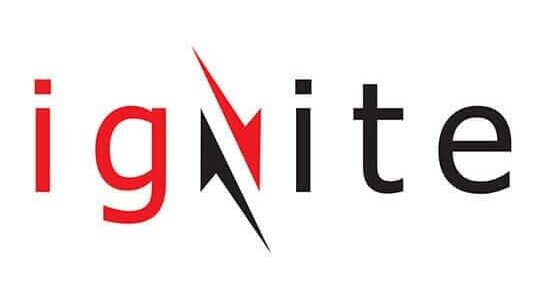 New cluster to spark life into industry