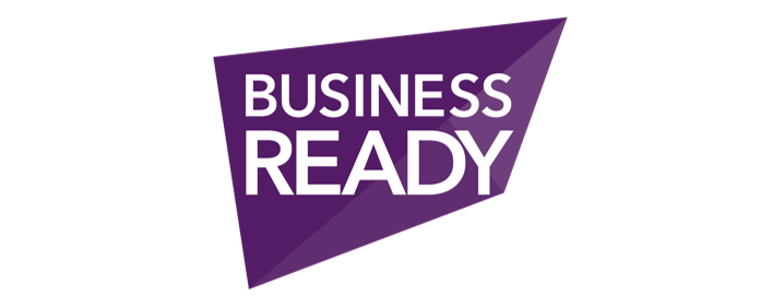 Business Ready