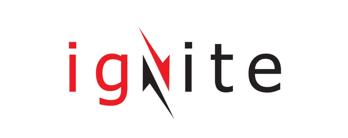 Ignite