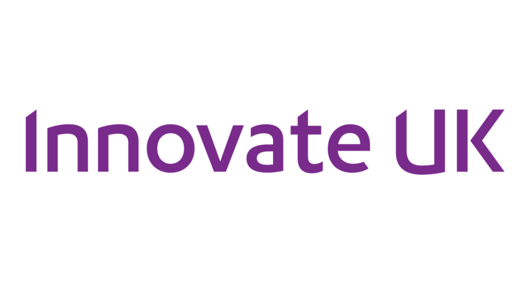 Innovate UK