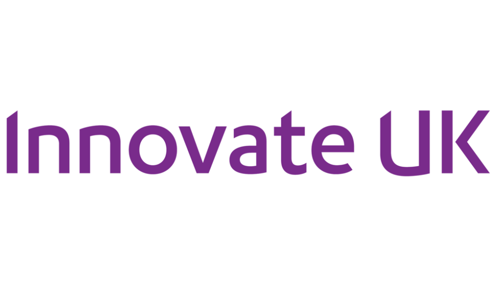 Innovate UK