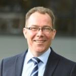 Dirk Schafer