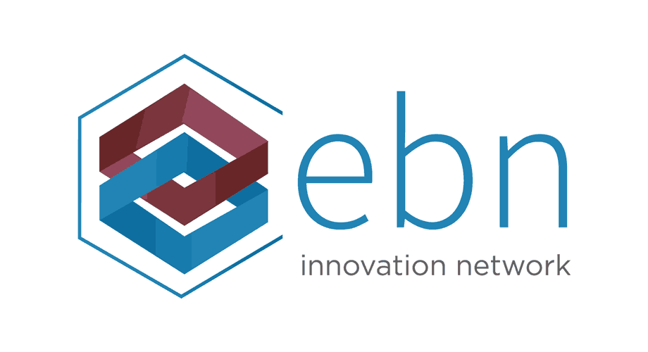 EBN logo