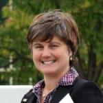 Penny Robb