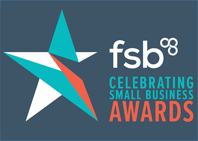 fsb award