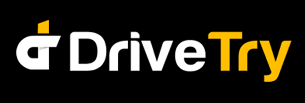 DriveTry