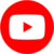 youtube_social_circle_red