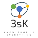 3S Knowledge 3S Knowledge