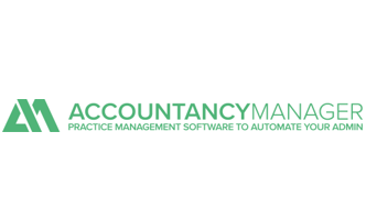 Accountancy Manager