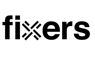 Fixers Travel