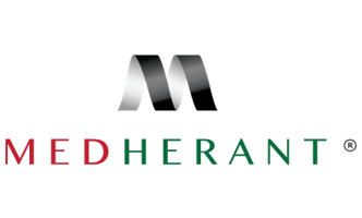 Medherant