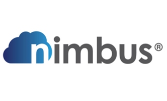 Nimbus