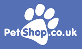 PetShopBowl