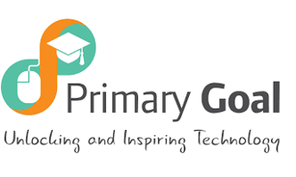 Primary Goal
