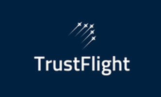 TrustFlight_