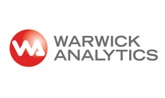 Warwick Analytics