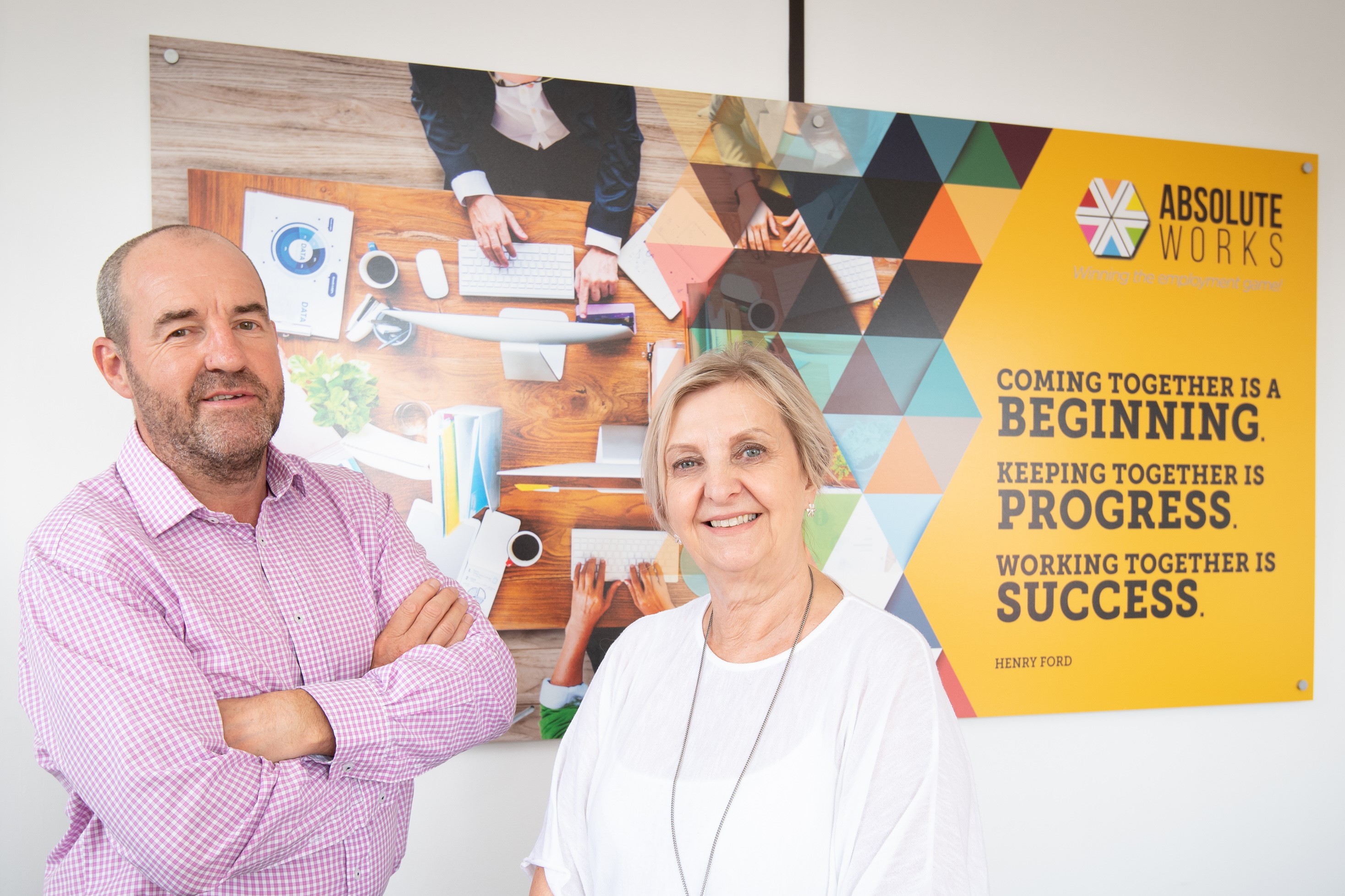 070818BusinessReady_451