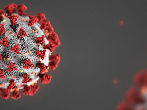 Coronavirus, COVID-19, Outbreak – Guidance for Businesses
