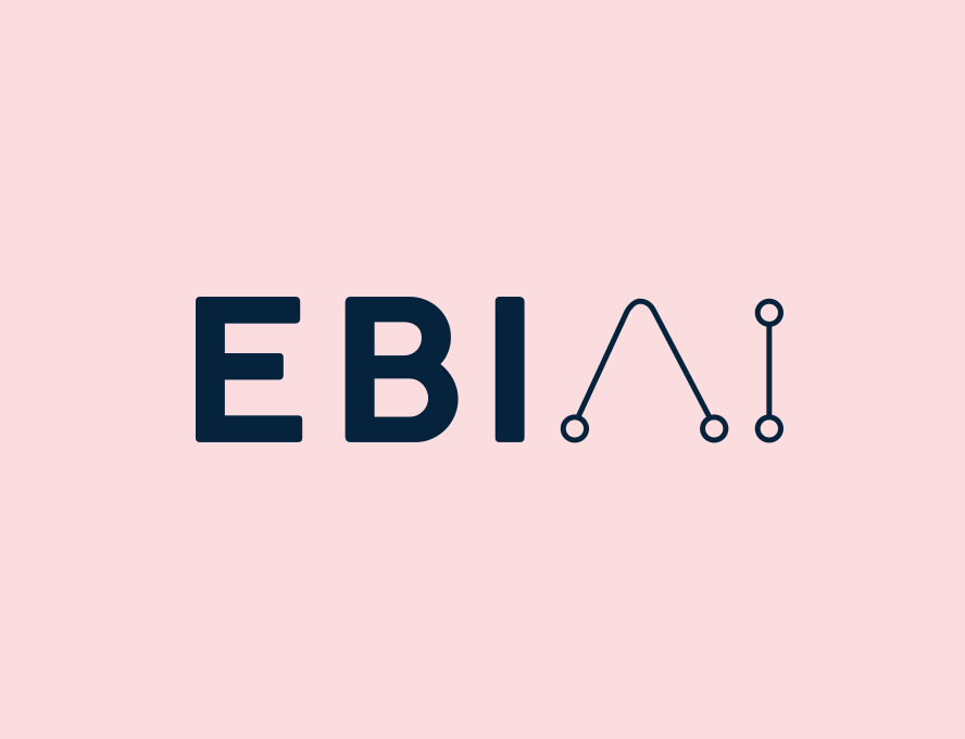 Coop Sweden starts previewing Cooper – an Artificial Intelligence retail virtual assistant developed by EBI.AI
