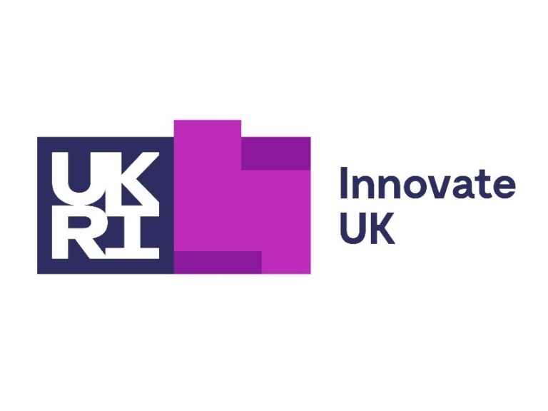 Innovate UK Grant Funding Competitions – Autumn 2020 Update
