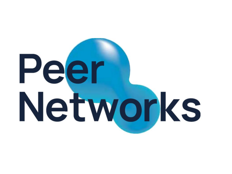 BEIS Peer Networking for SME Businesses