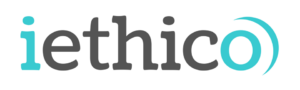 iEthico_Logo