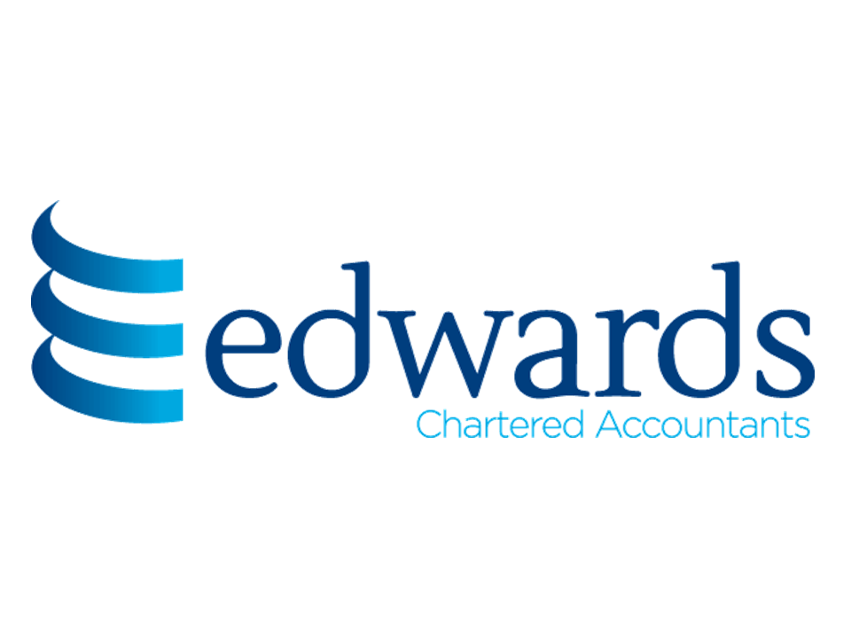 Considering Business Restructuring with Edwards Chartered Accountants