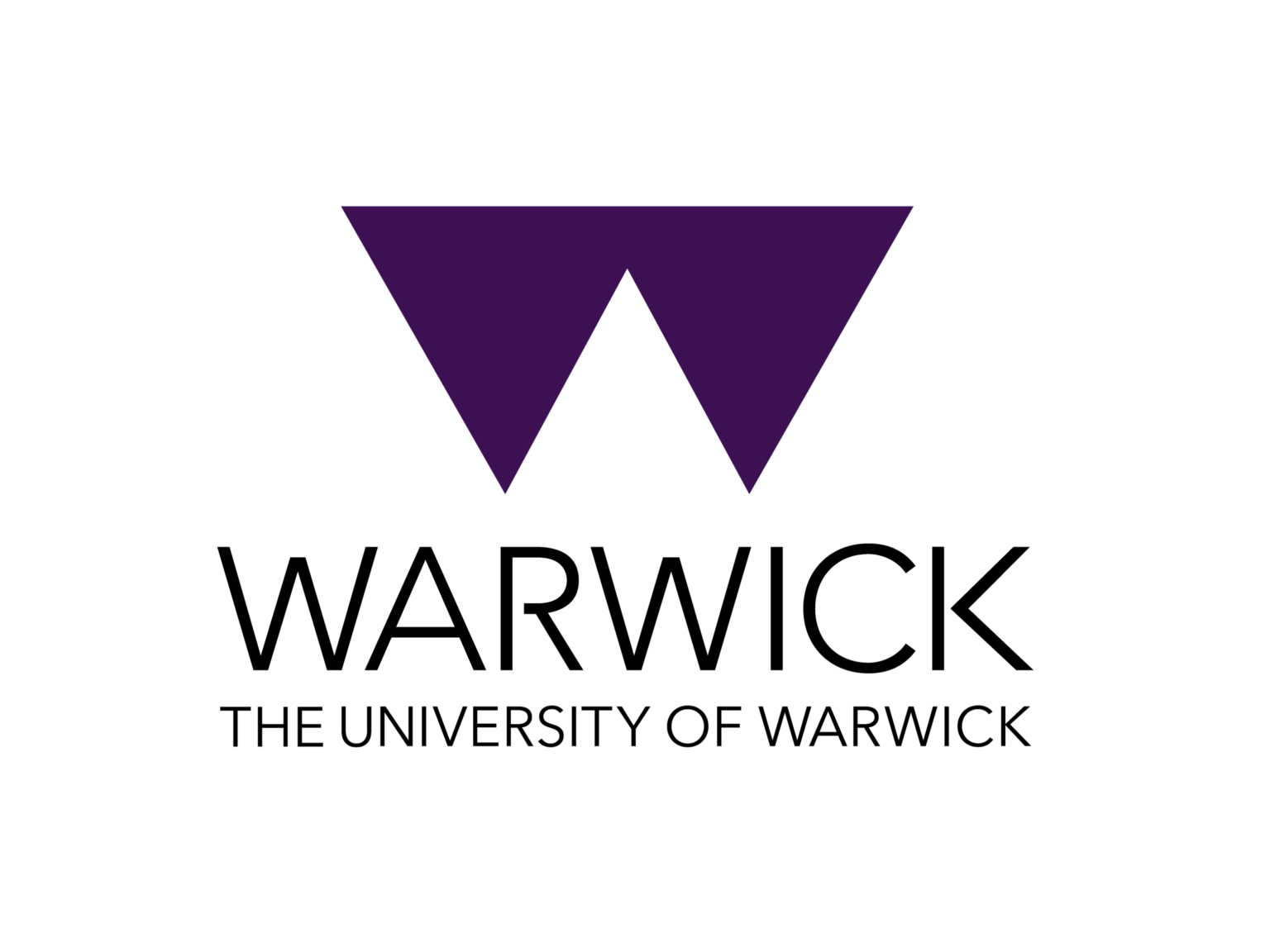 university-of-warwick-ranked-in-top-5-globally-in-2024-times-higher