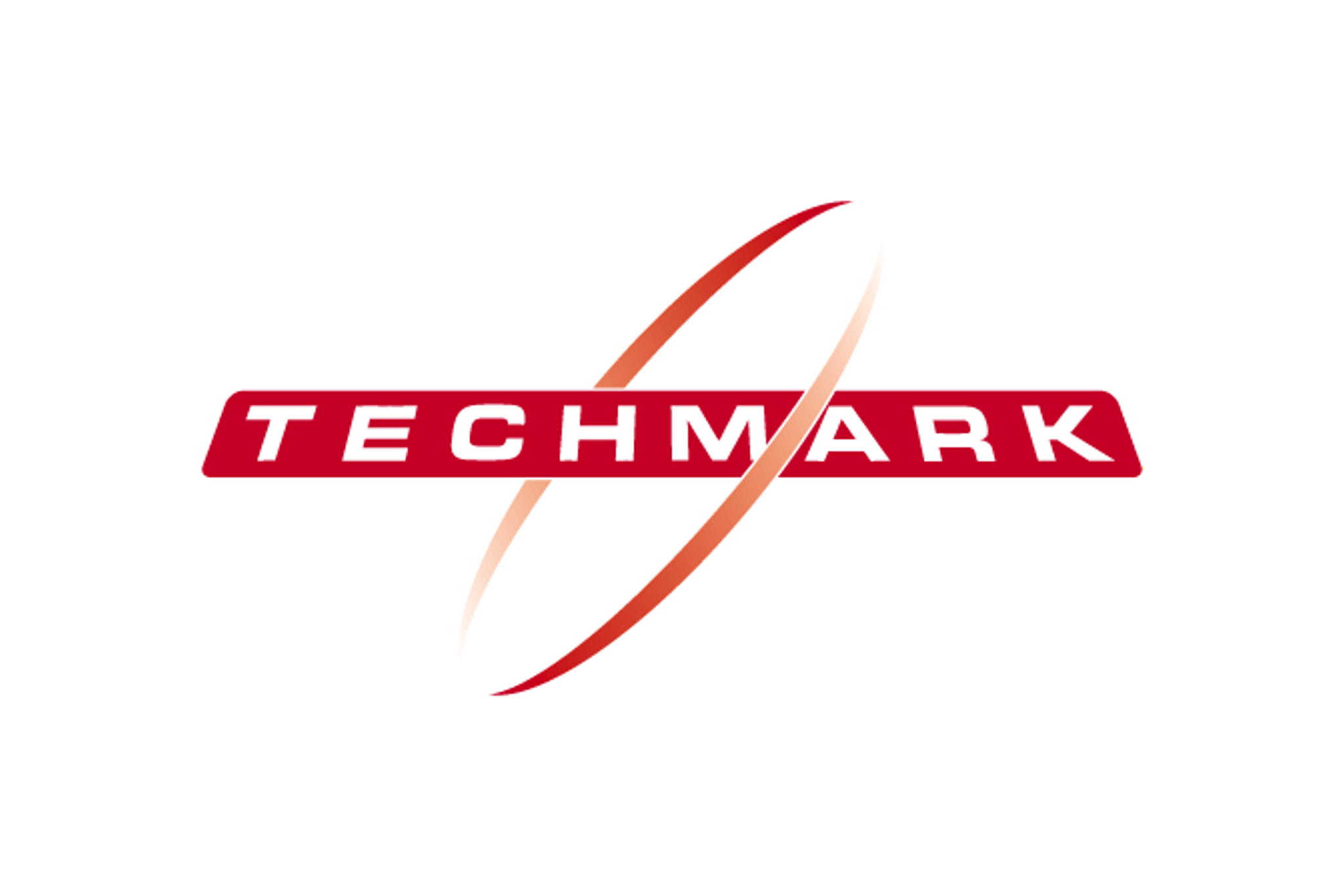 Tech Mark Spring Form Discover our story - University of Warwick Science Park