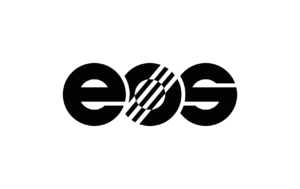 E.O.S