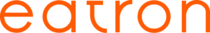Eatron Technologies