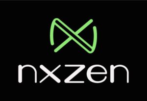 nxzen Global