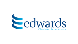 Don’t Get Caught Out By R&D Advanced Notification Rules