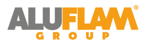 Aluflam Ltd