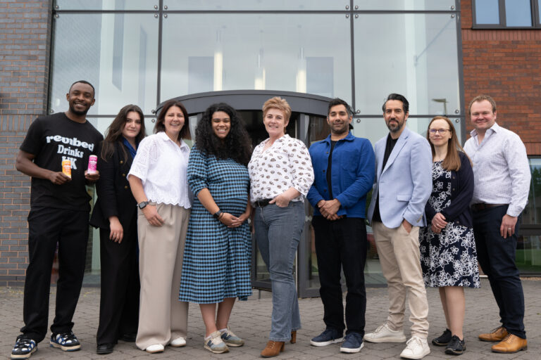 Minerva starting journey to boost membership and diversity