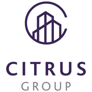 Citrus Group Ltd