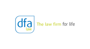 DFA Law: Managing Subcontractors