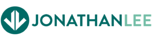 Jonathan Lee Recruitment Limited