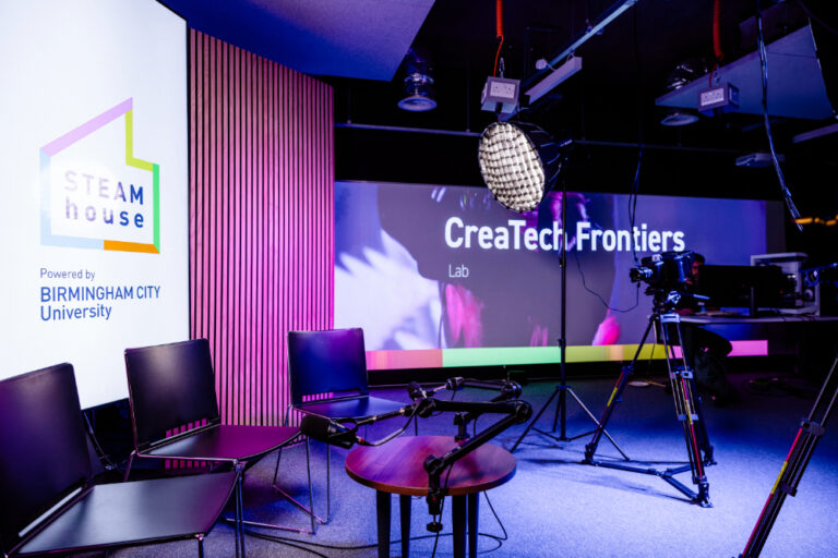 West Midlands small businesses encouraged to apply for research and development grants