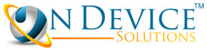 On Device Solutions