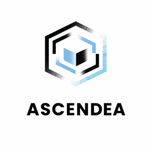 Ascendea