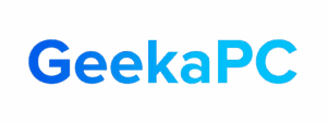Geeka PC