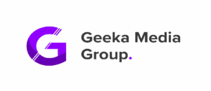Geeka Media