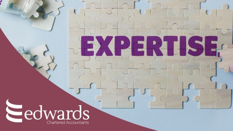 The importance of a competent professional in your R&D tax claims